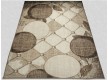 Synthetic carpet Luna 1813/12 - high quality at the best price in Ukraine